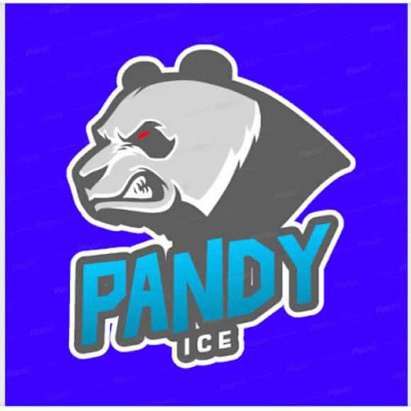 pandyice